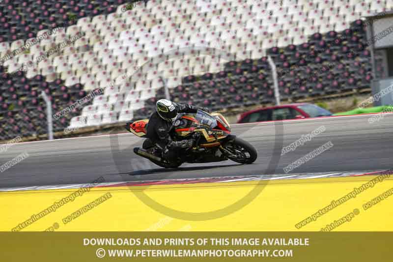 May 2023;motorbikes;no limits;peter wileman photography;portimao;portugal;trackday digital images